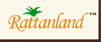Rattan Land furniture