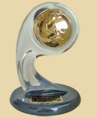 Primaniyarta Award