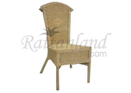 Arjuna Chair